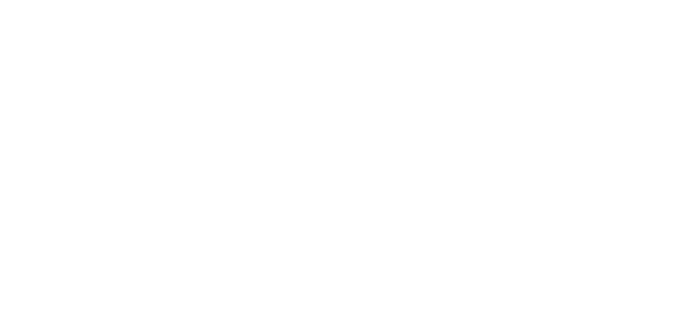 Sienkiewicz & Zamroch - Kancelaria Prawna Toruń